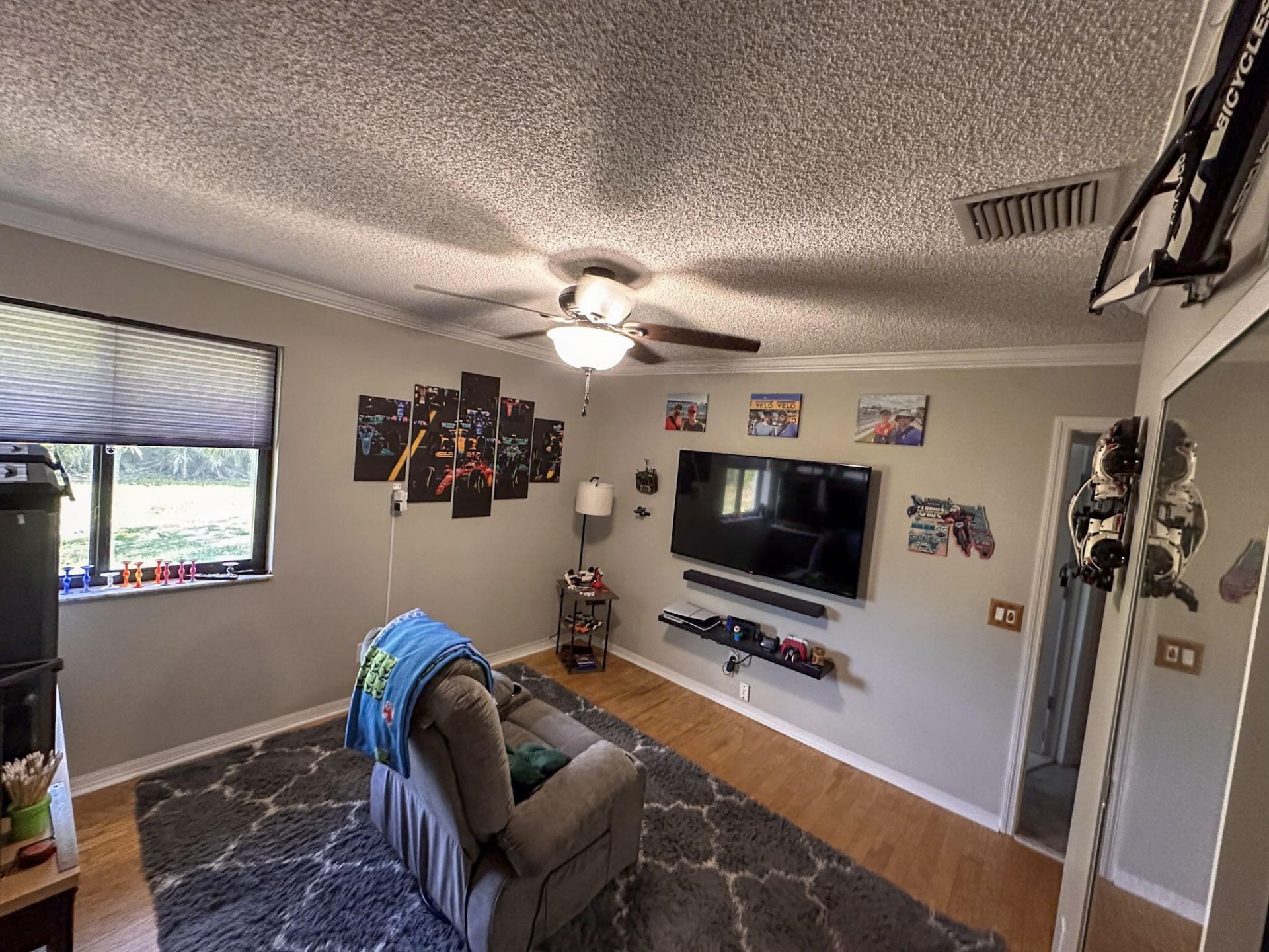 8264 Palomino Drive, Lake Worth, FL 33467 Photo