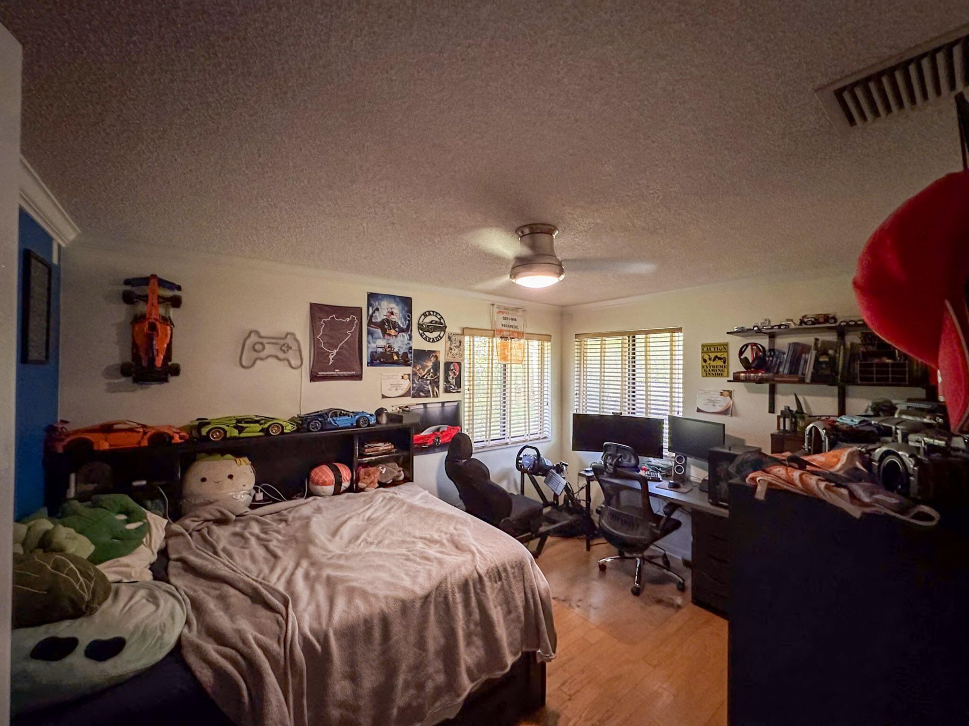 8264 Palomino Drive, Lake Worth, FL 33467 Photo