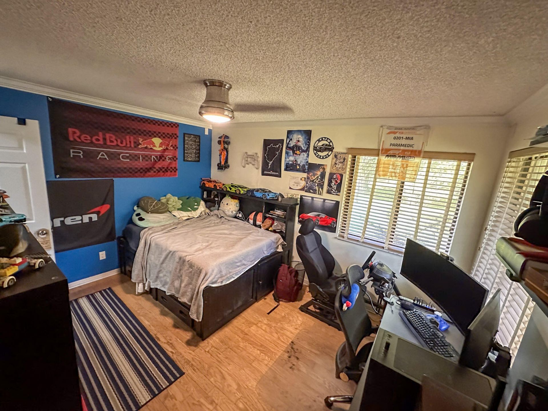 8264 Palomino Drive, Lake Worth, FL 33467 Photo