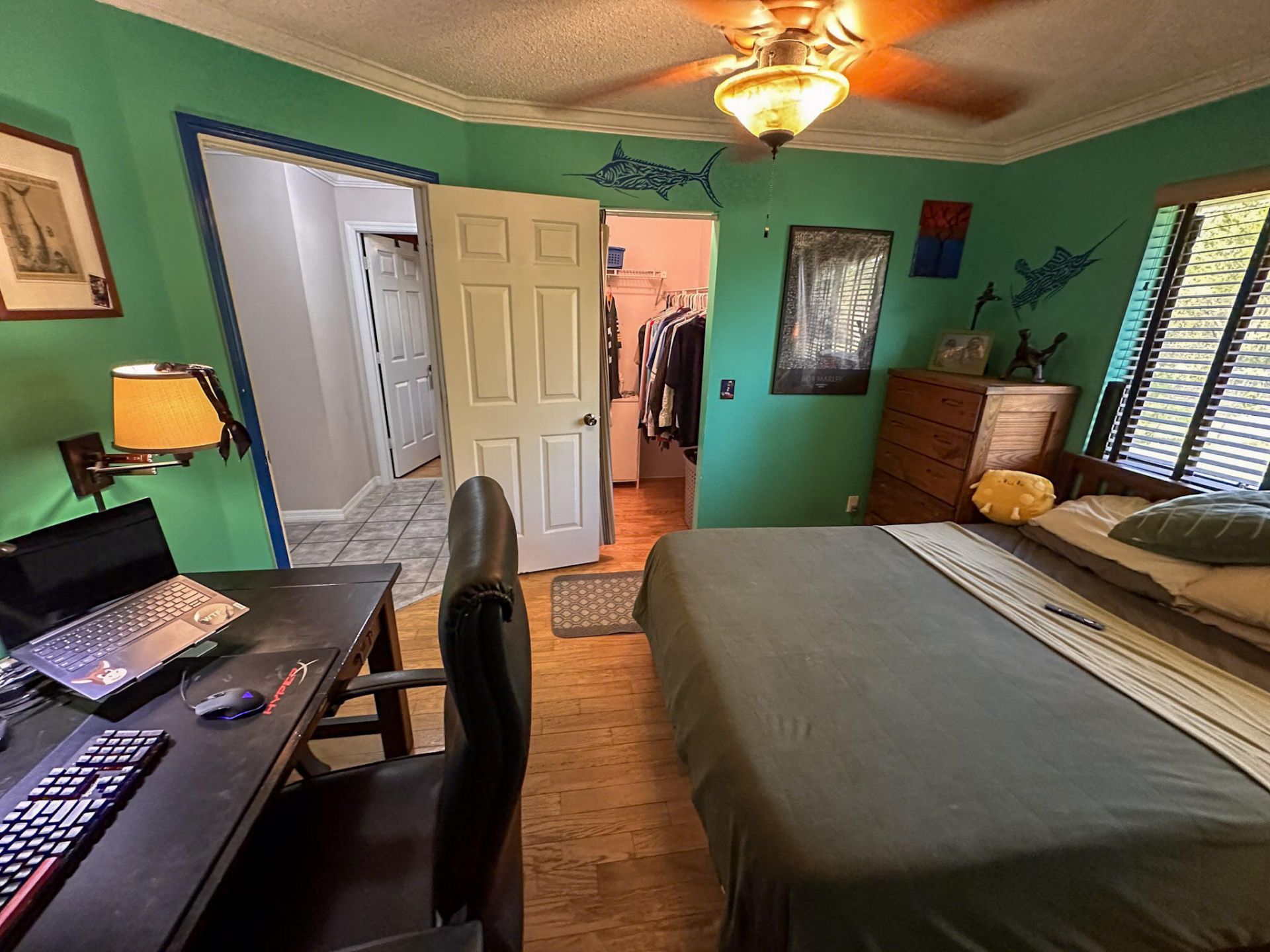 8264 Palomino Drive, Lake Worth, FL 33467 Photo