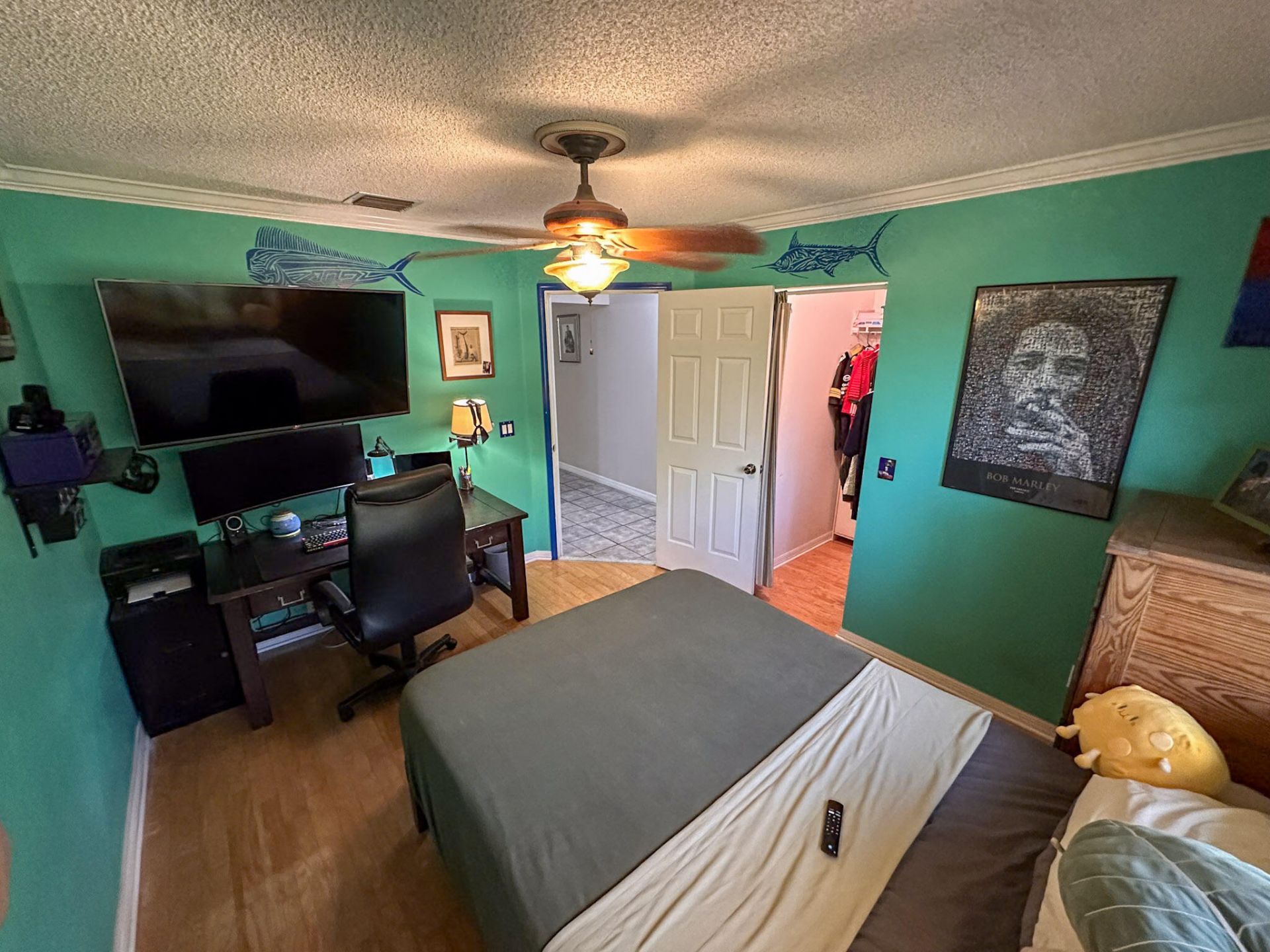 8264 Palomino Drive, Lake Worth, FL 33467 Photo
