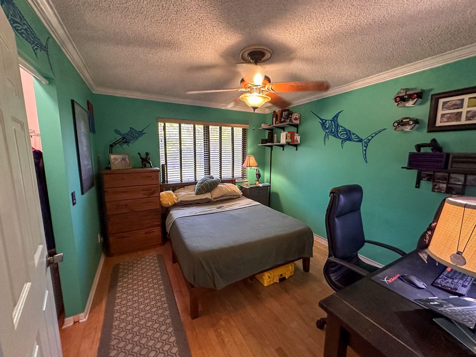 8264 Palomino Drive, Lake Worth, FL 33467 Photo