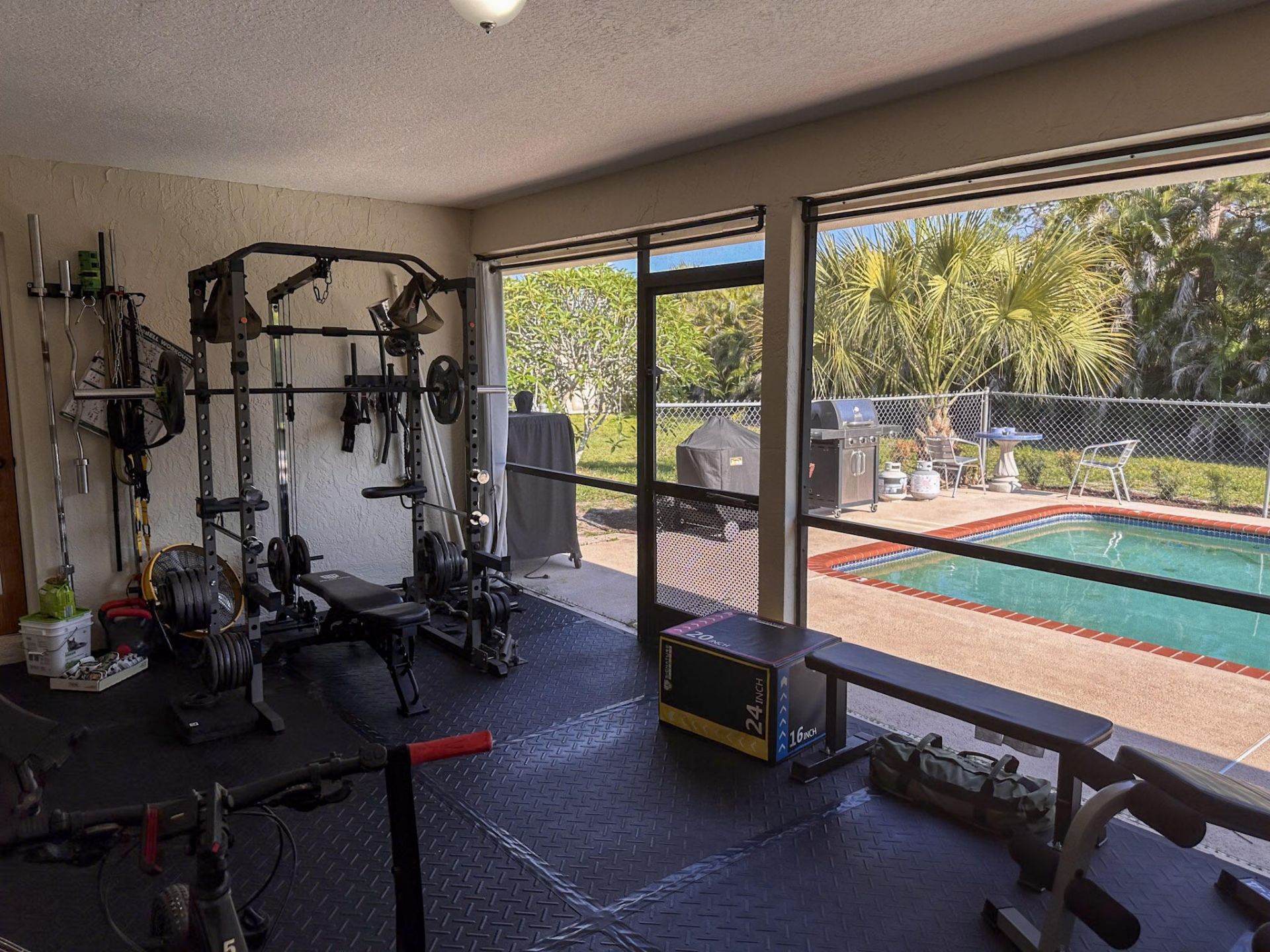 8264 Palomino Drive, Lake Worth, FL 33467 Photo