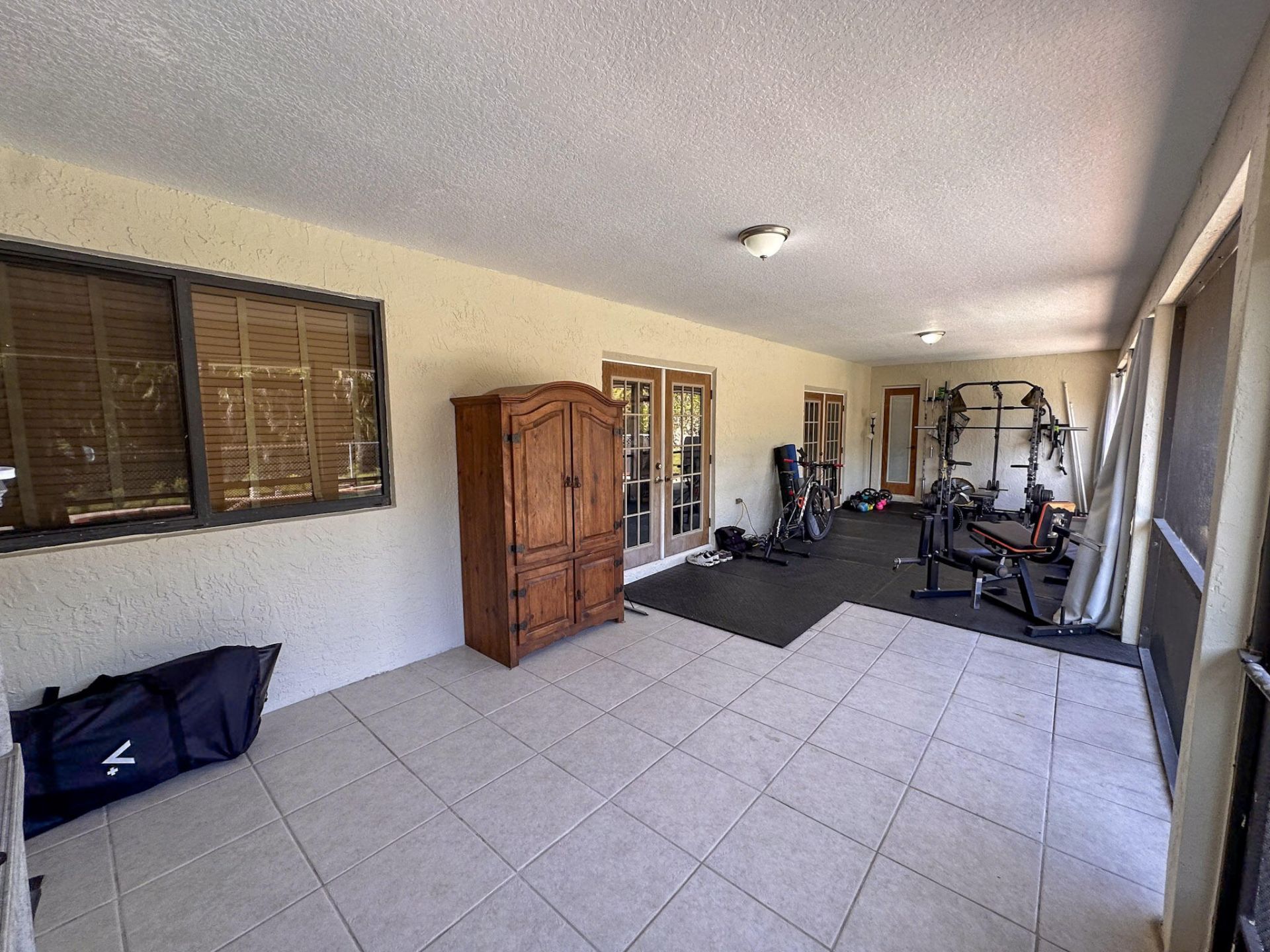 8264 Palomino Drive, Lake Worth, FL 33467 Photo