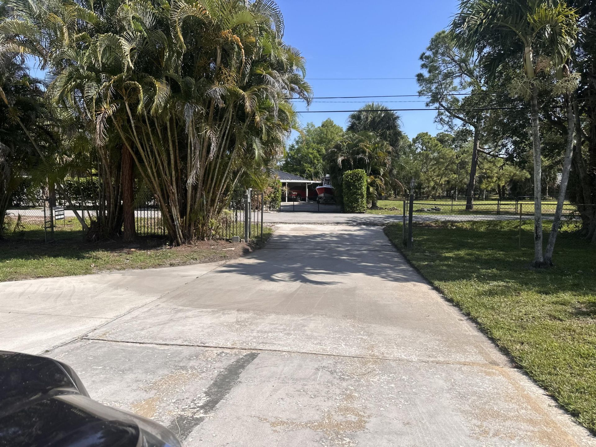 8264 Palomino Drive, Lake Worth, FL 33467 Photo