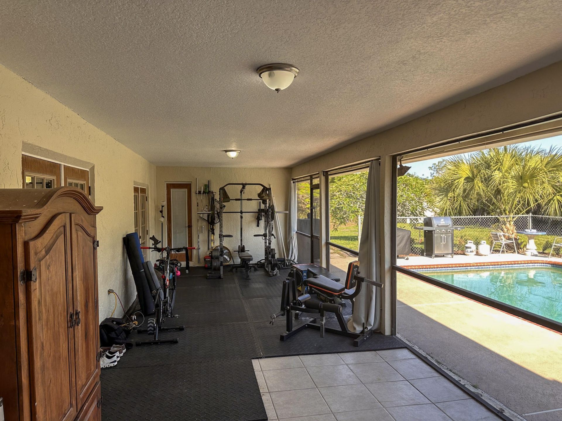 8264 Palomino Drive, Lake Worth, FL 33467 Photo