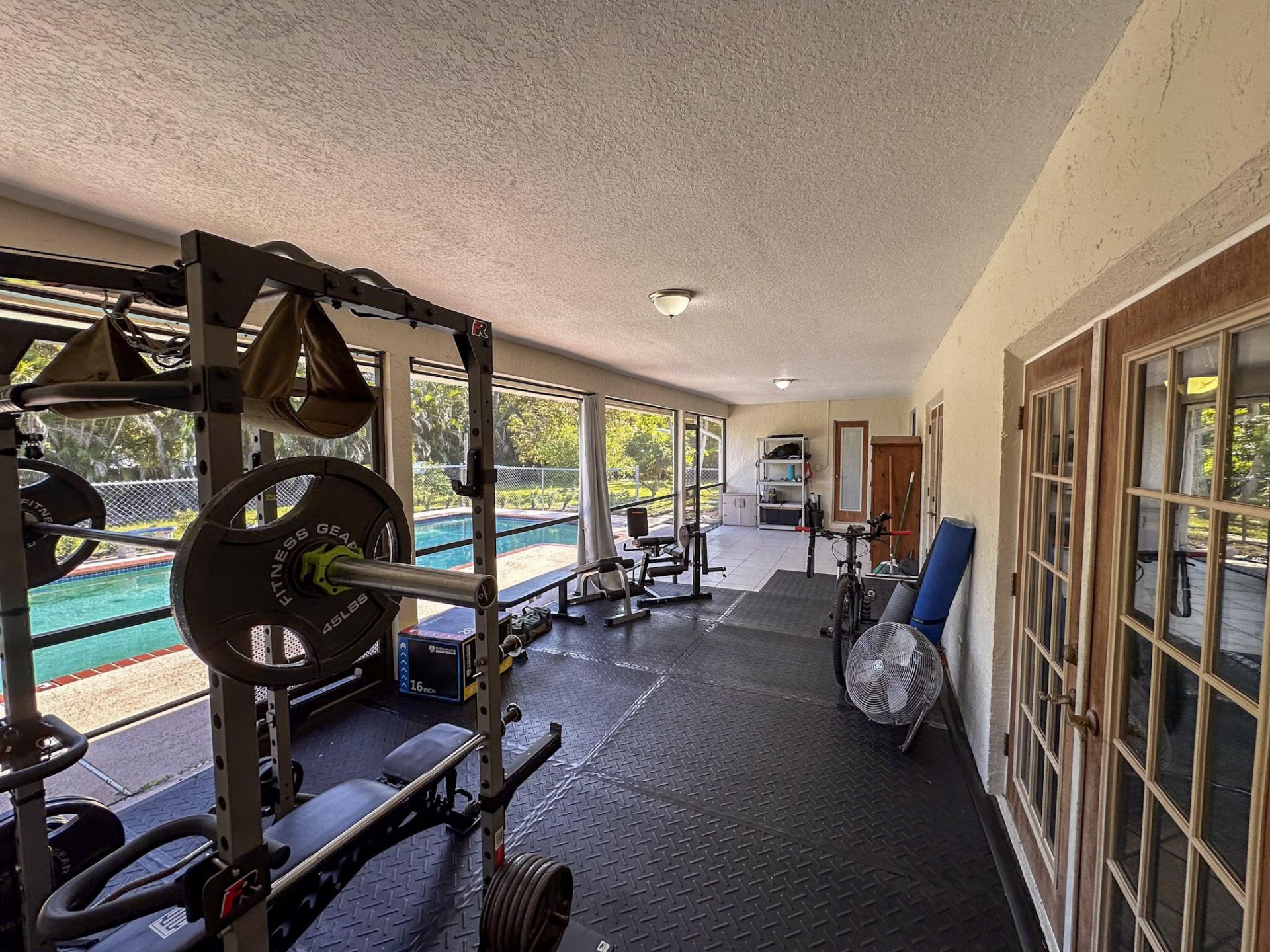 8264 Palomino Drive, Lake Worth, FL 33467 Photo