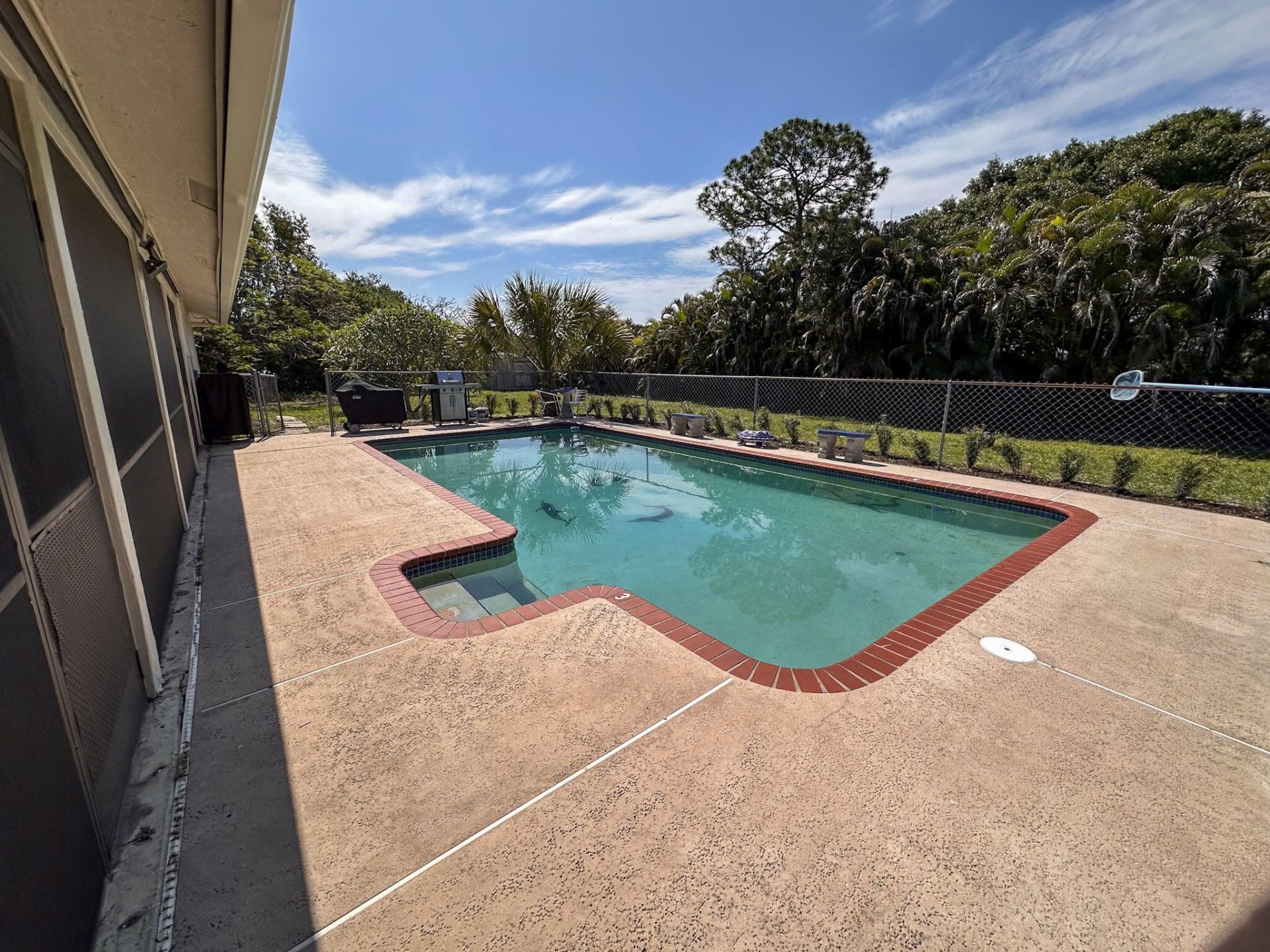8264 Palomino Drive, Lake Worth, FL 33467 Photo