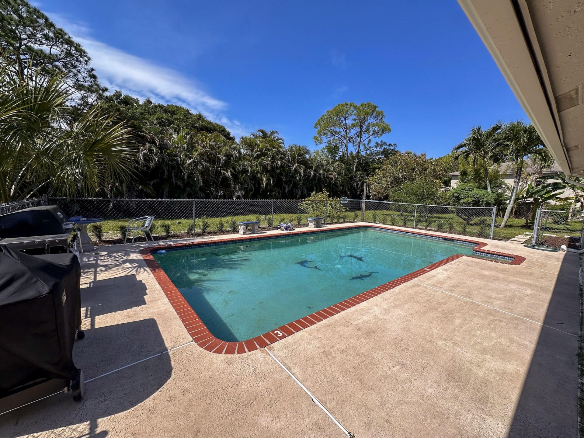 8264 Palomino Drive, Lake Worth, FL 33467 Photo