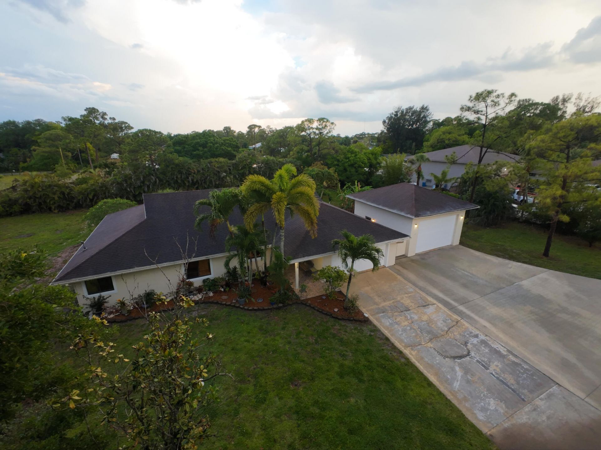 8264 Palomino Drive, Lake Worth, FL 33467 Photo