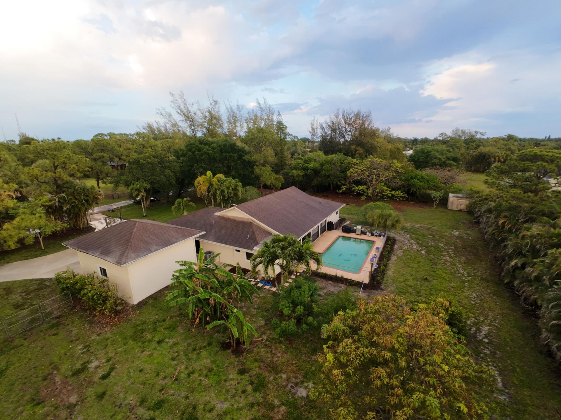 8264 Palomino Drive, Lake Worth, FL 33467 Photo