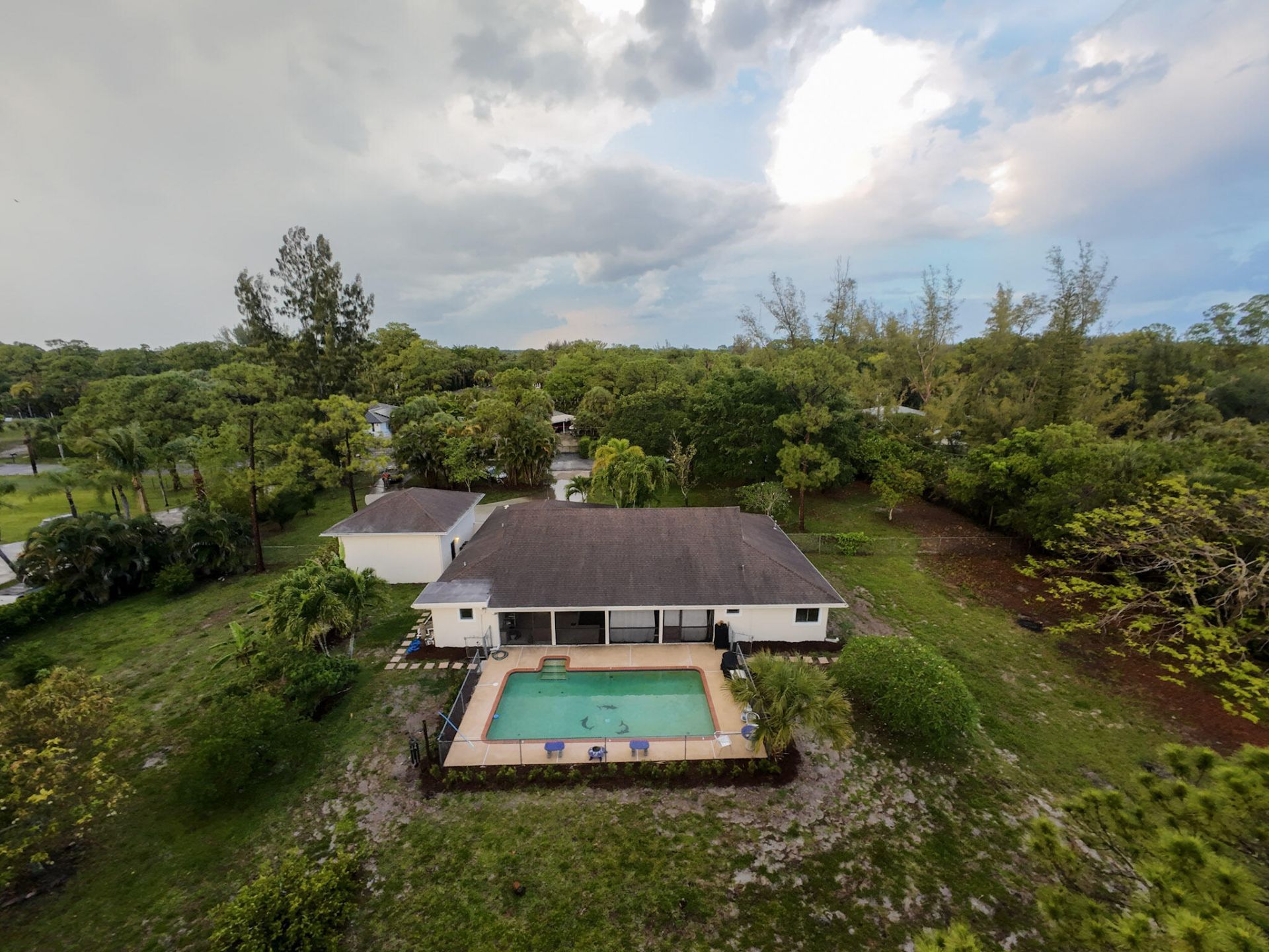 8264 Palomino Drive, Lake Worth, FL 33467 Photo