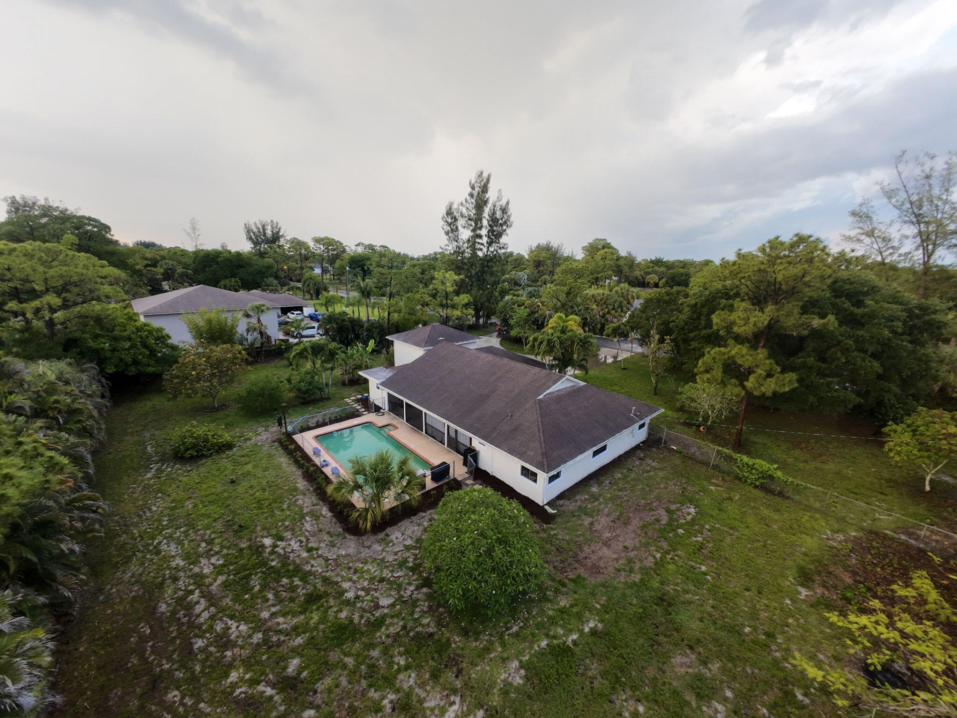 8264 Palomino Drive, Lake Worth, FL 33467 Photo