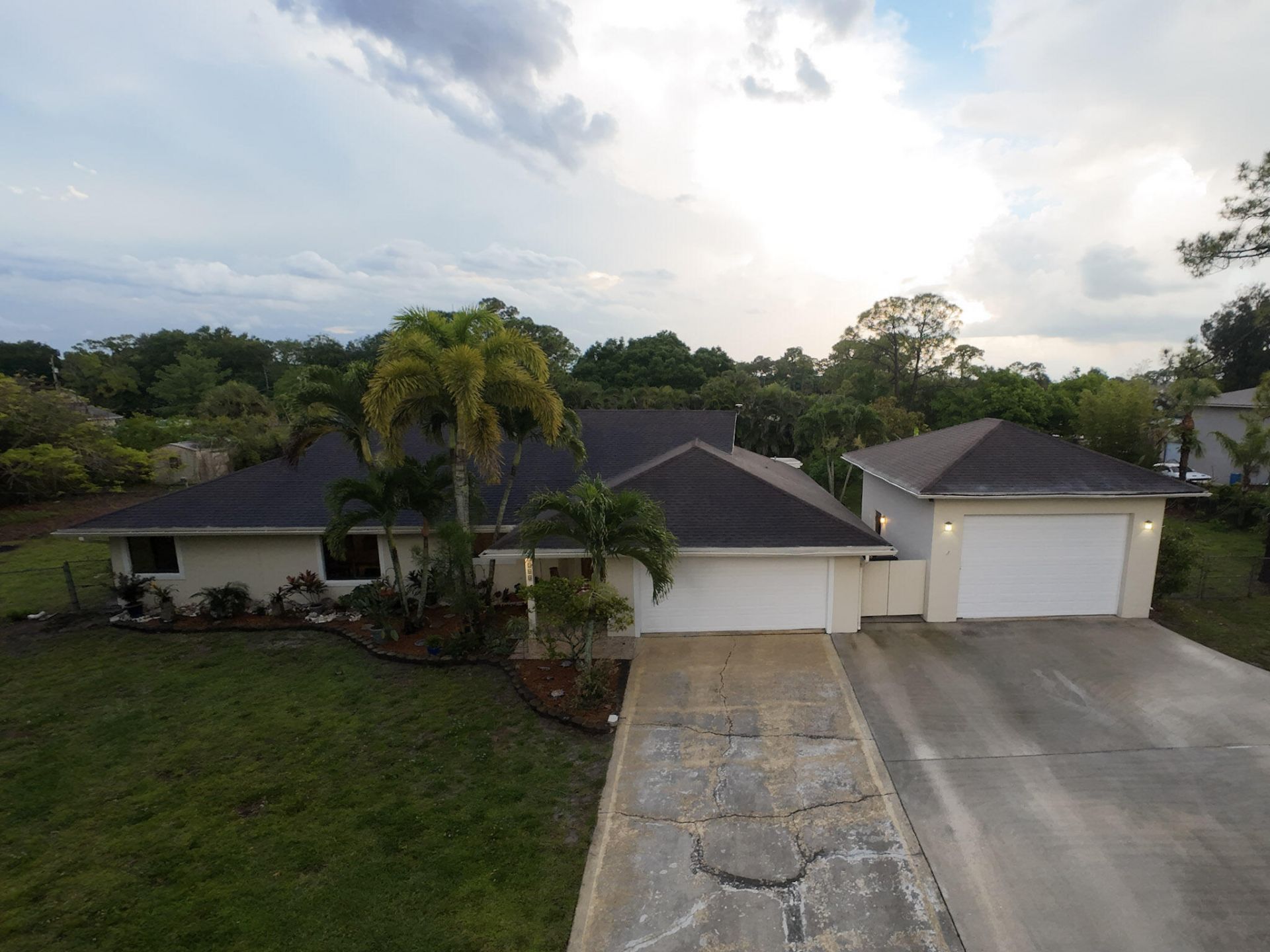 8264 Palomino Drive, Lake Worth, FL 33467 Photo