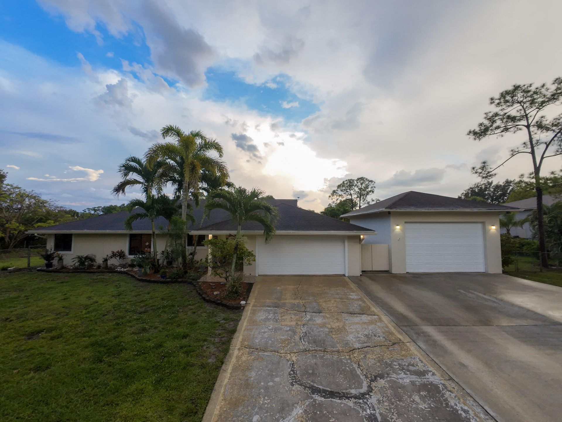 8264 Palomino Drive, Lake Worth, FL 33467 Photo