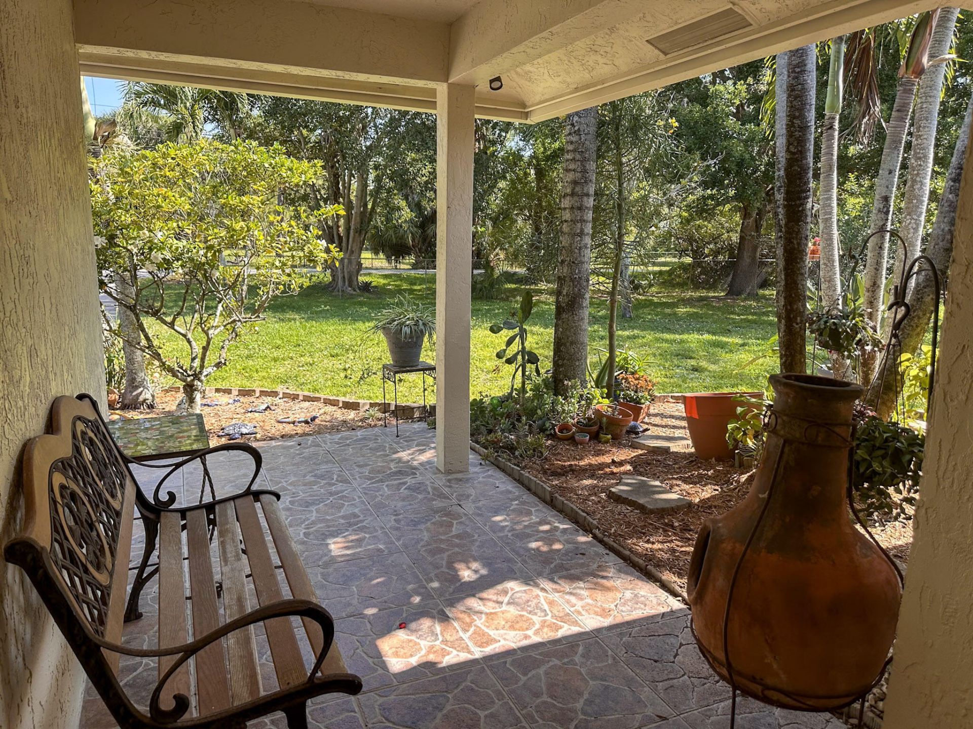 8264 Palomino Drive, Lake Worth, FL 33467 Photo