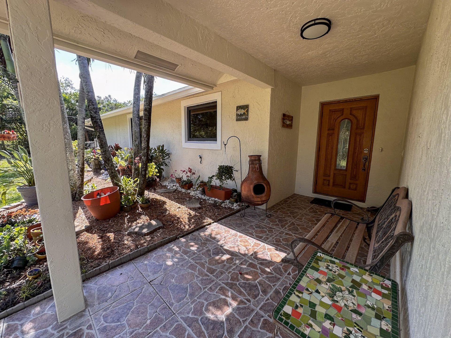 8264 Palomino Drive, Lake Worth, FL 33467 Photo