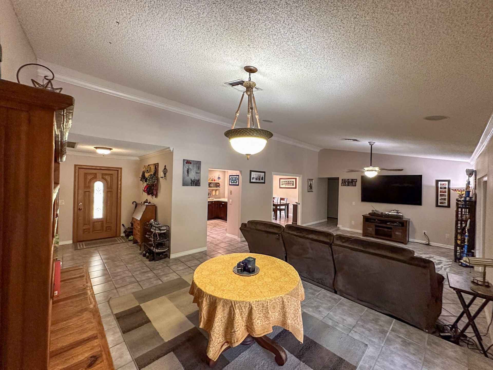 8264 Palomino Drive, Lake Worth, FL 33467 Photo