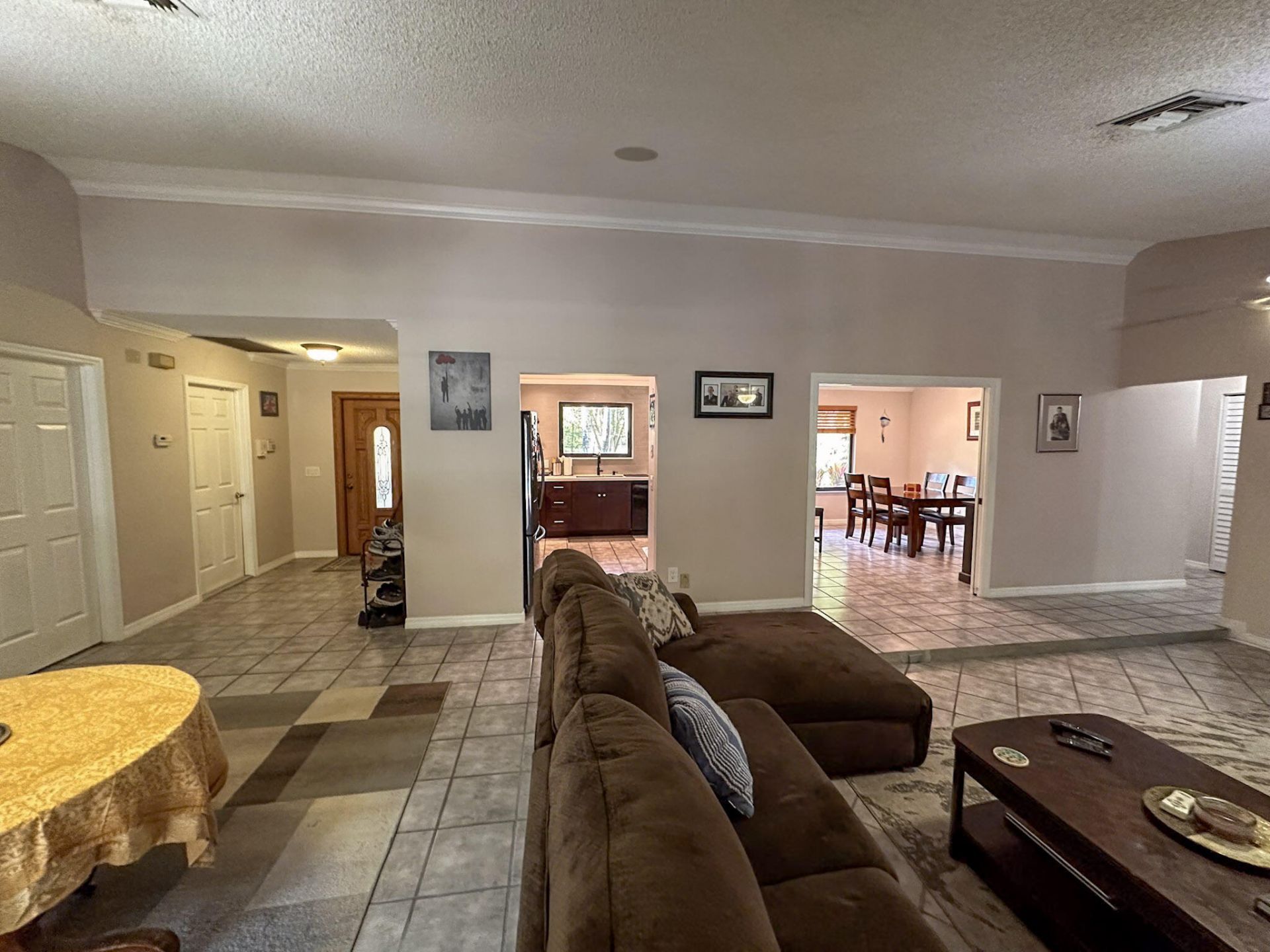 8264 Palomino Drive, Lake Worth, FL 33467 Photo