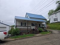home photo