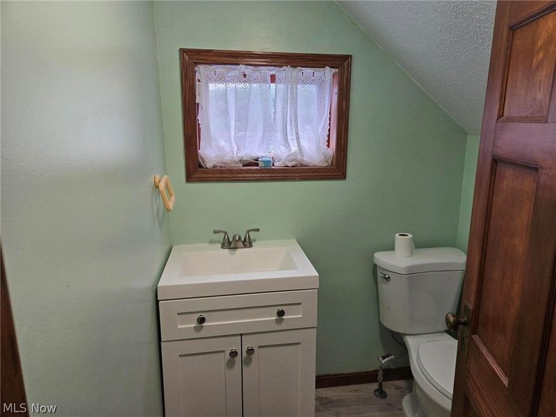 246 N 5th Street, McConnelsville, OH 43756 Photo 10