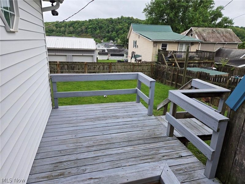 246 N 5th Street, McConnelsville, OH 43756 Photo 13