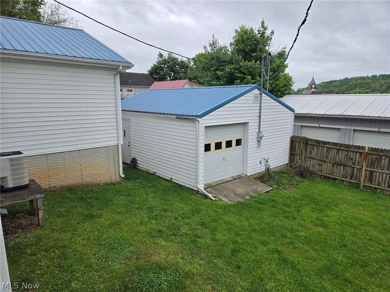 246 N 5th Street, McConnelsville, OH 43756 Photo 14