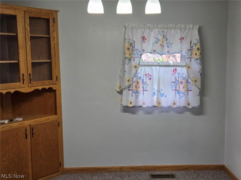 246 N 5th Street, McConnelsville, OH 43756 Photo 4