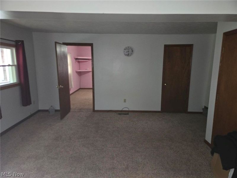 246 N 5th Street, McConnelsville, OH 43756 Photo 5