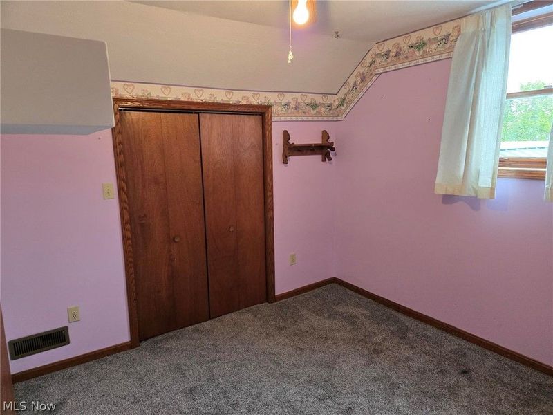 246 N 5th Street, McConnelsville, OH 43756 Photo 6