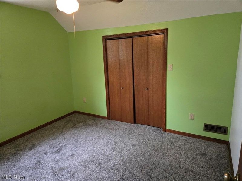 246 N 5th Street, McConnelsville, OH 43756 Photo 7