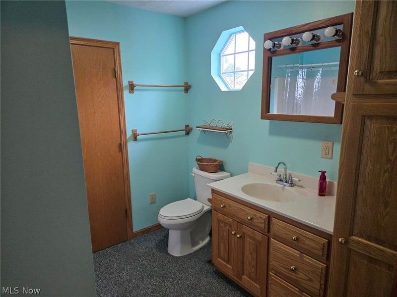 246 N 5th Street, McConnelsville, OH 43756 Photo 8