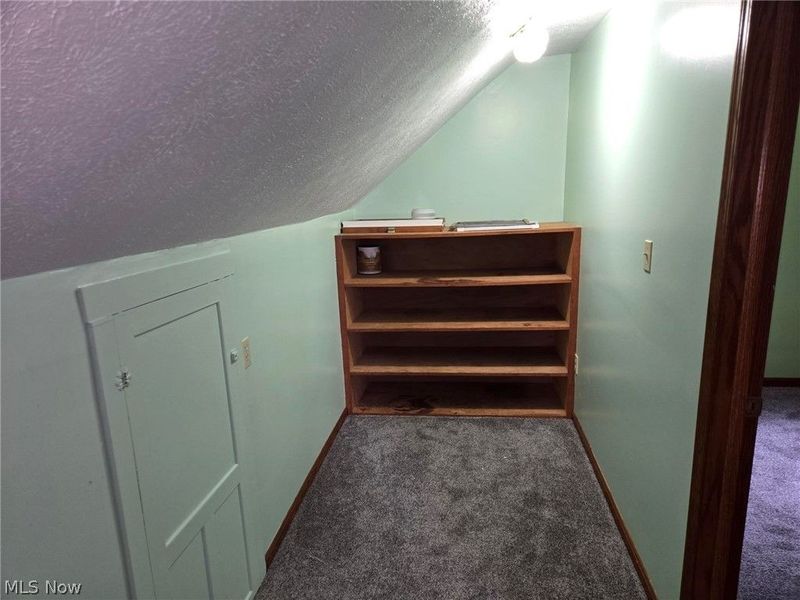 246 N 5th Street, McConnelsville, OH 43756 Photo 9