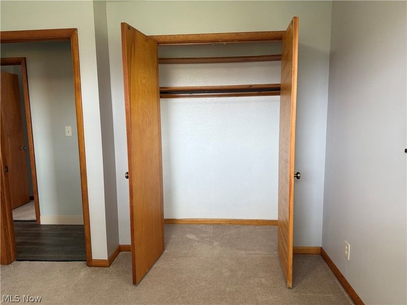 12920 Fountain Court, Strongsville, OH 44136 Photo 10