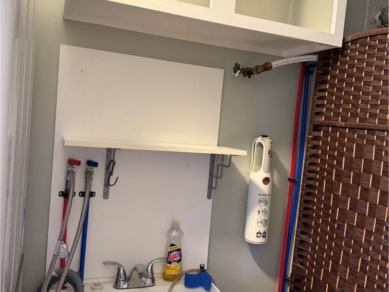 12920 Fountain Court, Strongsville, OH 44136 Photo 11