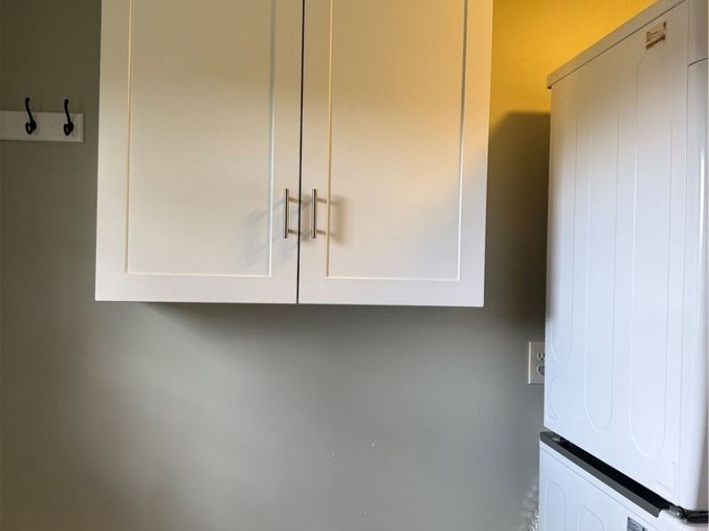 12920 Fountain Court, Strongsville, OH 44136 Photo 12