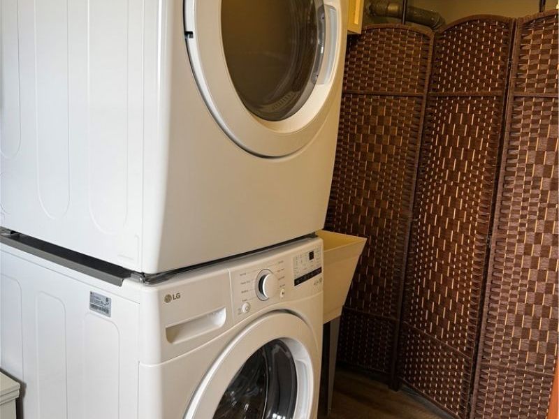 12920 Fountain Court, Strongsville, OH 44136 Photo 13