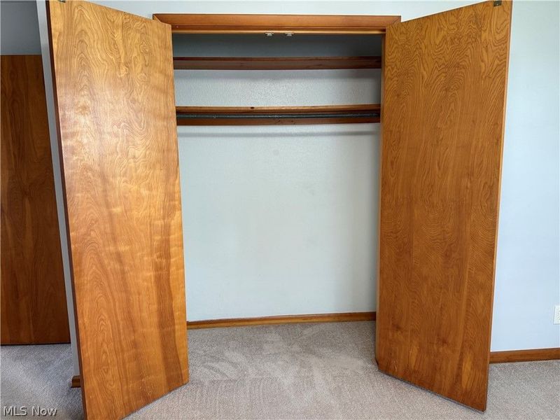 12920 Fountain Court, Strongsville, OH 44136 Photo 8