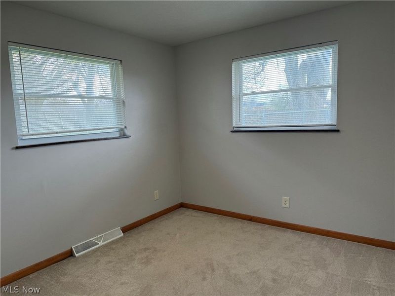 12920 Fountain Court, Strongsville, OH 44136 Photo 9