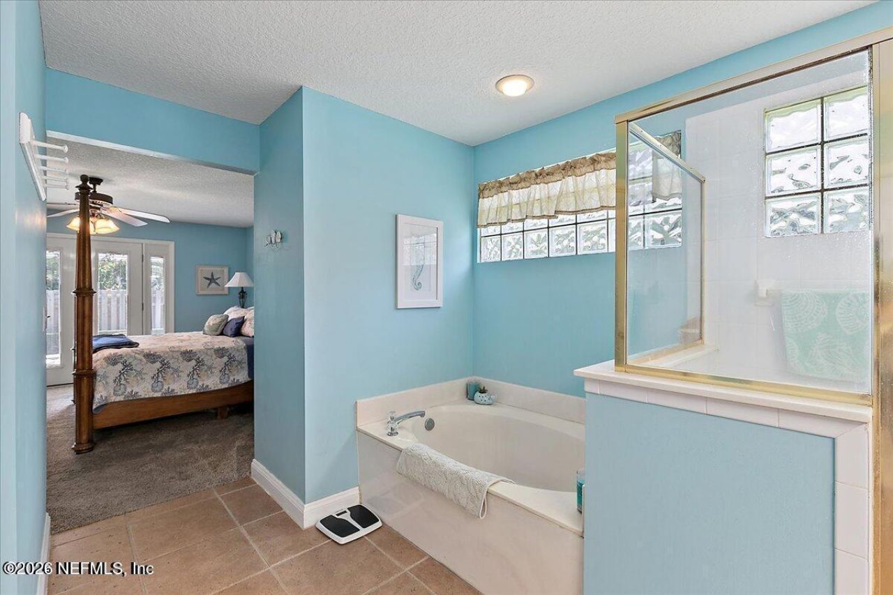 2884 St Maarten Court, Jacksonville Beach, FL 32250 Photo