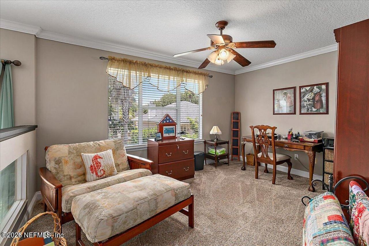 2884 St Maarten Court, Jacksonville Beach, FL 32250 Photo