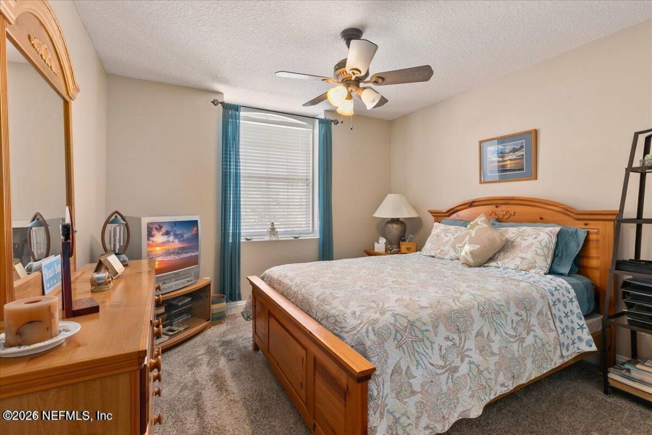 2884 St Maarten Court, Jacksonville Beach, FL 32250 Photo