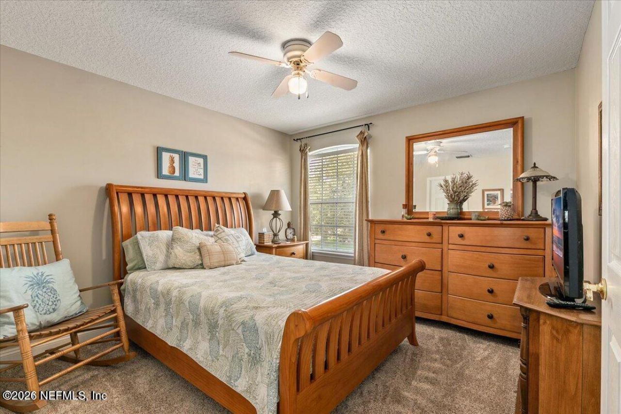 2884 St Maarten Court, Jacksonville Beach, FL 32250 Photo