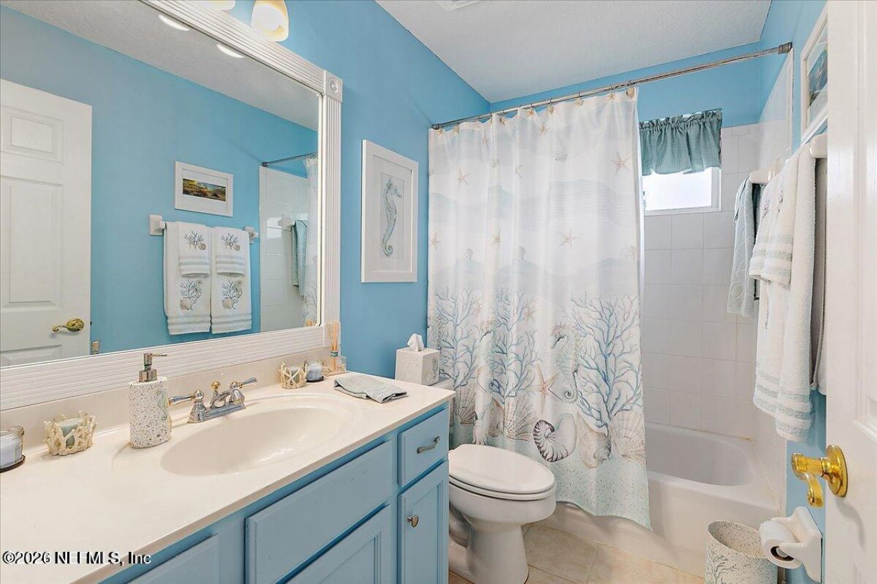 2884 St Maarten Court, Jacksonville Beach, FL 32250 Photo