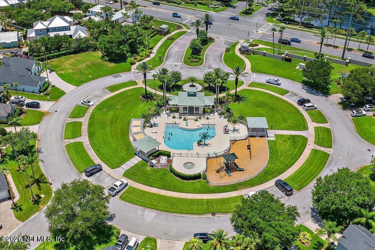 2884 St Maarten Court, Jacksonville Beach, FL 32250 Photo