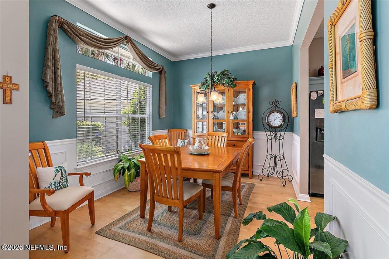 2884 St Maarten Court, Jacksonville Beach, FL 32250 Photo