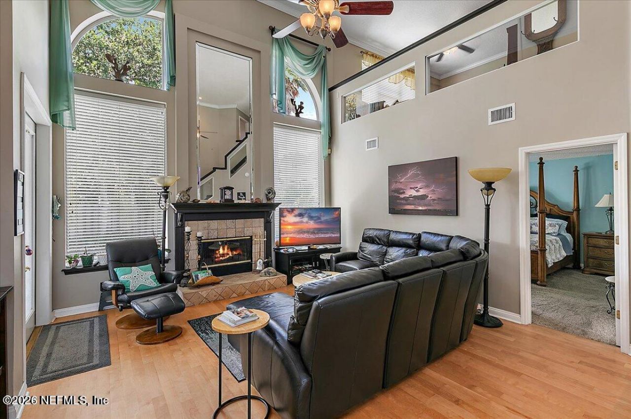 2884 St Maarten Court, Jacksonville Beach, FL 32250 Photo