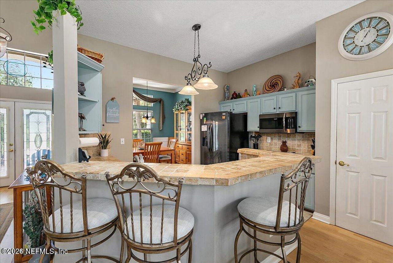 2884 St Maarten Court, Jacksonville Beach, FL 32250 Photo