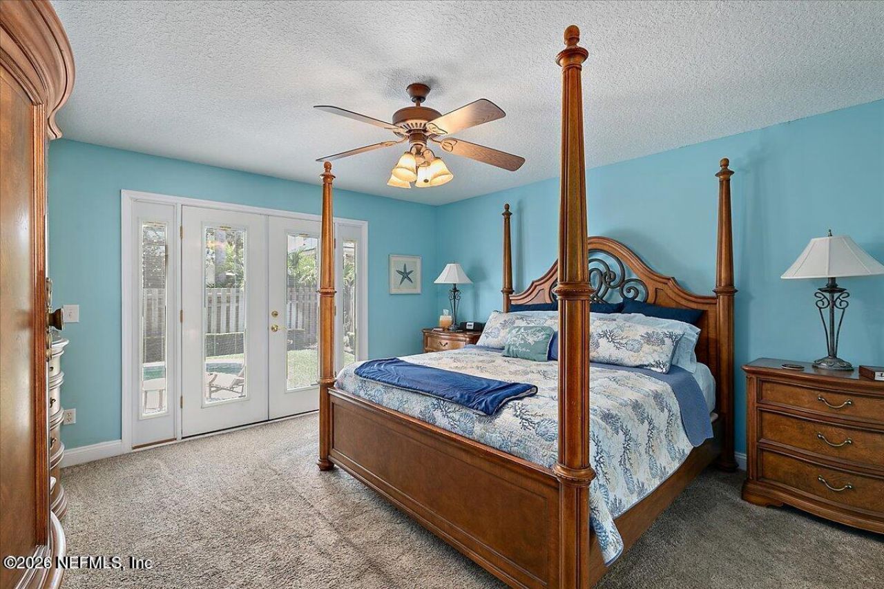 2884 St Maarten Court, Jacksonville Beach, FL 32250 Photo