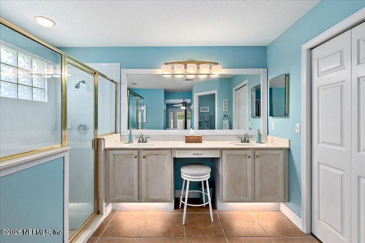 2884 St Maarten Court, Jacksonville Beach, FL 32250 Photo
